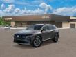 New 2026 Hyundai Tucson SEL Convenience FWD SUV