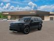 New 2026 Hyundai Santa Fe SE FWD SUV