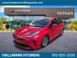 Used 2020 Toyota