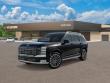 New 2026 Hyundai Palisade Calligraphy AWD SUV