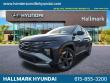 New 2026 Hyundai