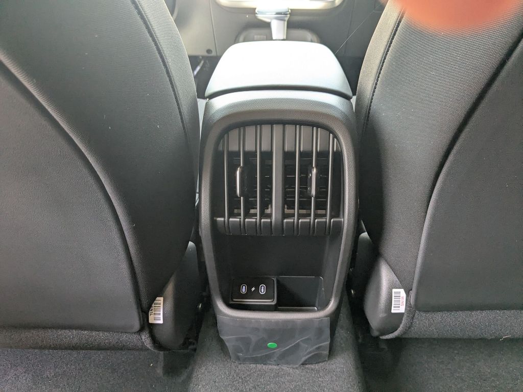 2026 Hyundai Kona SEL Sport - Photo 16