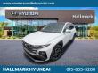 New 2026 Hyundai