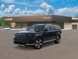 New 2026 Hyundai Santa Fe HEV Limited SUV