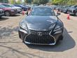 Used 2022 Lexus IS 300 Premium PKG Sedan
