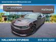 Used 2021 Dodge Charger GT Sedan