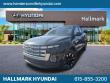 New 2026 Hyundai Santa Cruz SEL FWD Crew Cab