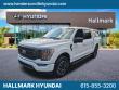 Used 2022 Ford
