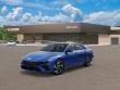 New 2025 Hyundai