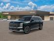New 2026 Hyundai Palisade Hybrid Calligraphy SUV