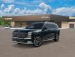 New 2026 Hyundai Palisade Hybrid Calligraphy SUV