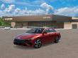 New 2025 Hyundai Elantra Limited Sedan