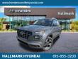 New 2026 Hyundai Venue SEL SUV
