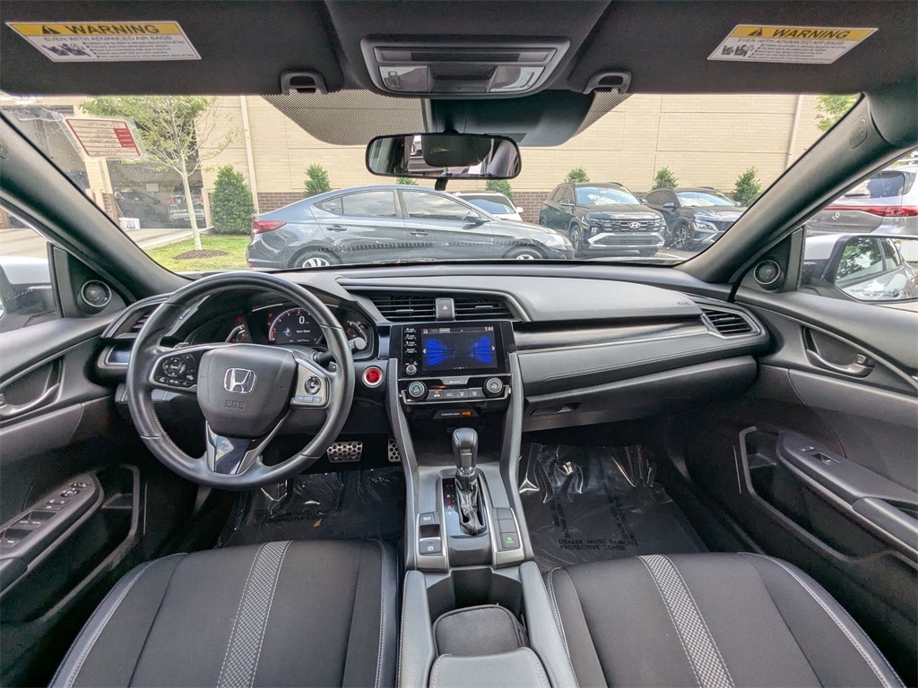 View 16