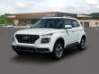 New 2025 Hyundai Venue SEL SUV