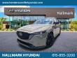 Used 2025 Mazda