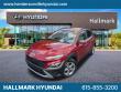 Certified 2023 Hyundai Kona SEL SUV