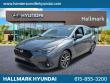 Used 2024 Subaru Impreza Sport Hatchback