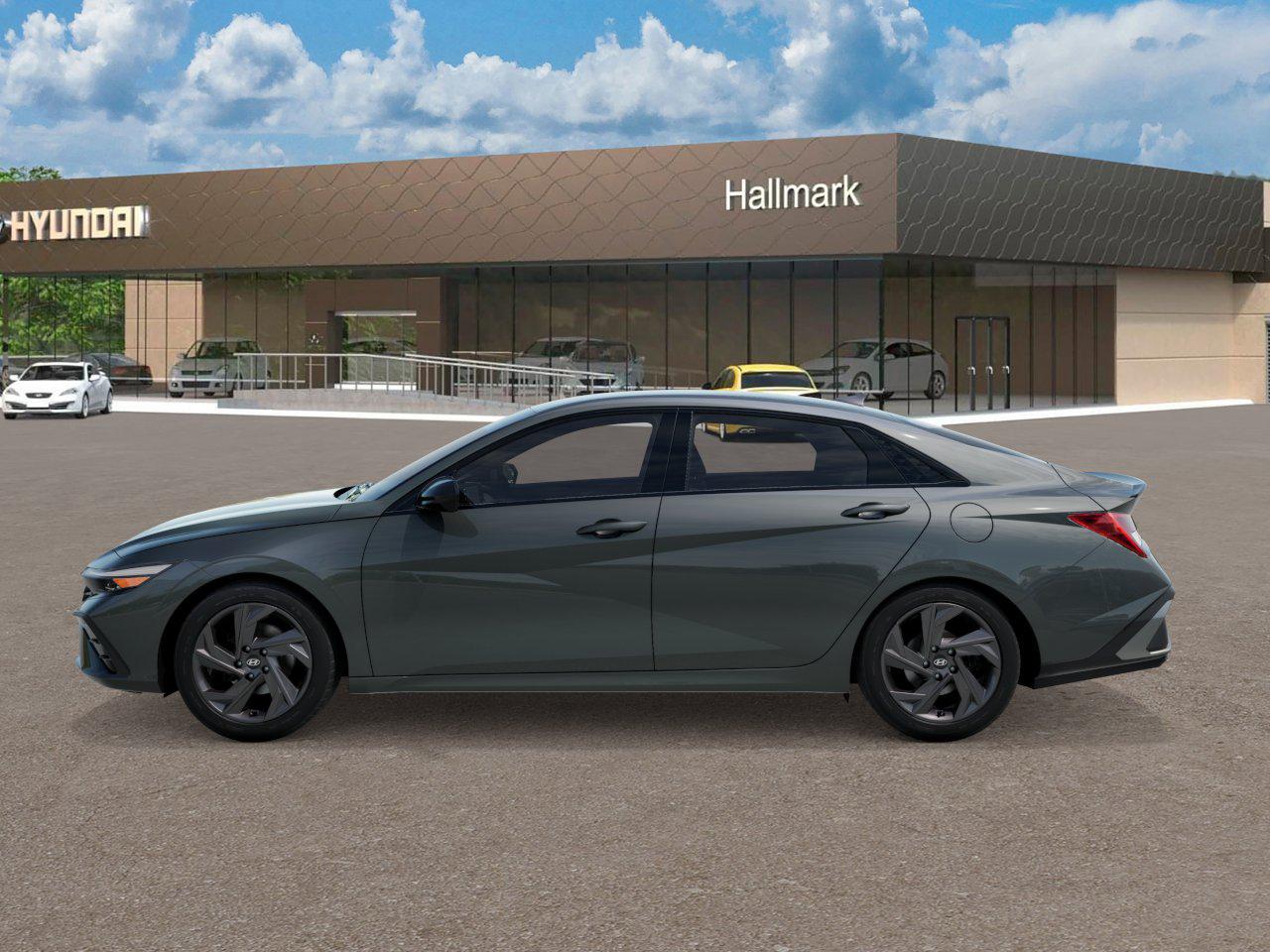 Photo 3
