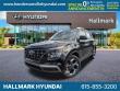 New 2026 Hyundai Venue SEL SUV