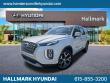 Used 2020 Hyundai Palisade SEL SUV
