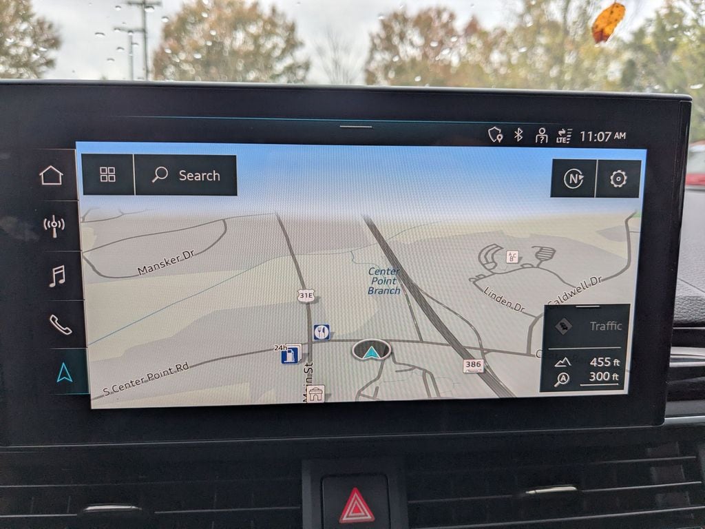 2022 Audi S5 Coupe Premium Plus - Photo 13