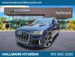 Used 2023 Audi Q7 Premium Plus Wagon
