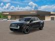 New 2026 Hyundai Santa Cruz SEL AWD Pickup
