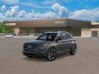 New 2025 Hyundai Venue Limited SUV