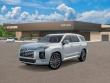 New 2025 Hyundai Palisade Calligraphy FWD SUV
