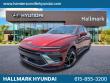 New 2026 Hyundai Sonata SEL Sport Sedan