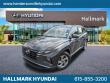 Used 2023 Hyundai Tucson SEL SUV