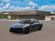 New 2026 Hyundai Elantra N Line Sedan
