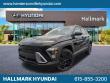 Used 2026 Hyundai Kona SEL Sport Sport Utility
