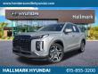 Used 2024 Hyundai Palisade SEL SUV