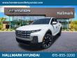 New 2027 Hyundai