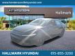 New 2026 Hyundai Elantra N Sedan Sedan