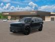 New 2026 Hyundai Santa Fe HEV Calligraphy SUV