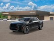 Hyundai Santa Cruz