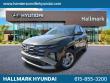 New 2026 Hyundai