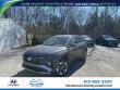 Used 2025 Hyundai Tucson SEL SUV