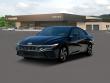 New 2025 Hyundai Elantra SEL Sport Sedan