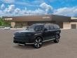 New 2026 Hyundai Santa Fe Limited AWD SUV