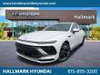 New 2026 Hyundai Sonata SEL Sport Sedan