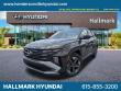 New 2026 Hyundai