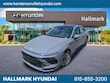 Hyundai Sonata Hybrid