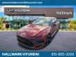 New 2025 Hyundai Sonata N Line Sedan