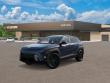 New 2026 Hyundai Kona SEL Premium FWD SUV