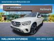 Used 2020 Mercedes-Benz GLC GLC 300 SUV