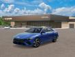 New 2026 Hyundai Elantra Limited Sedan